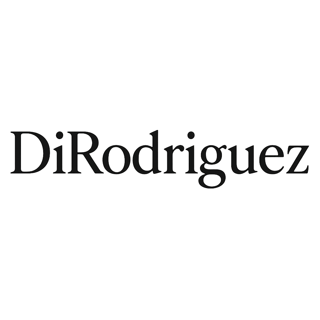 DiRodriguez